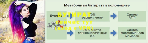 MDMA Premium VHQ Беломорск